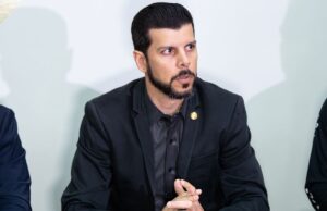 Delegado: “Facção se valia de assistencialismo para lavar imagem”