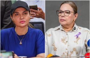 Vice entra em embate com vereadores e se diz vítima de assédio