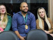 Várzea Grande garante mais de R$ 13 milhões para obras e melhorias na saúde