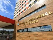 Governo publica edital de concurso com salário de R$ 37,7 mil