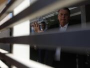 entenda em cinco pontos as alegações da defesa de Bolsonaro entregues ao STF