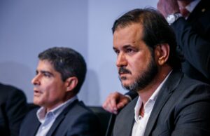União Brasil reage à cobrança de Lula e tenta acelerar desembarque do governo, mas ministros agem para esvaziar pressão