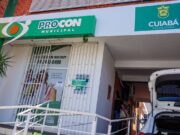 Prefeitura de Cuiabá apura irregularidades em consignados de servidores