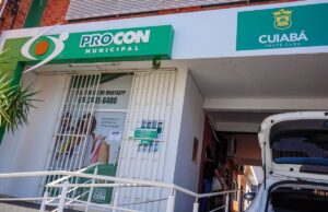 Prefeitura de Cuiabá apura irregularidades em consignados de servidores