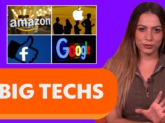 Lula decide enviar ao Congresso dois projetos sobre big techs