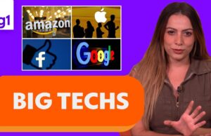 Lula decide enviar ao Congresso dois projetos sobre big techs