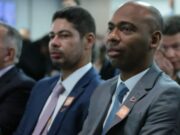 Indicado foi demitido do BB por fraude e acusado de dano à Caixa