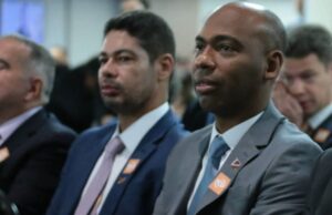 Indicado foi demitido do BB por fraude e acusado de dano à Caixa