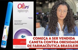 Saúde alega custo alto e veta inclusão de Ozempic e similares no SUS