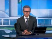 Câmara deve votar hoje Projeto de Lei contra a 'adultização' nas redes