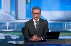 Câmara deve votar hoje Projeto de Lei contra a 'adultização' nas redes