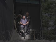 R$ 2 bilhões: empresário abriu 334 empresas que só existem no papel