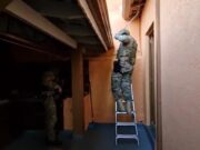 PCC gere patrimônio de R$ 30 bilhões no mercado financeiro, diz Receita