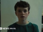 Os golpes da ‘machosfera’ para fazer garotos e homens odiarem as mulheres