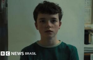 Os golpes da ‘machosfera’ para fazer garotos e homens odiarem as mulheres