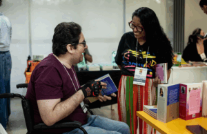 Consulta pública sobre o novo PNLL recebe mais de 1500 contribuições — Ministério da Cultura