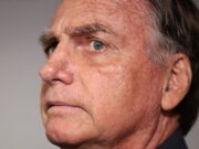 Bolsonaro responde STF sobre medidas cautelares e risgo de fuga para Argentina