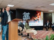 TJMT e Assembleia Legislativa reforçam união no combate à violência contra a mulher