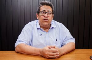 “PL não vai liberar ninguém para outra sigla; não somos imbecis”