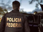 PF mira político de MT que teve campanha bancada por facção