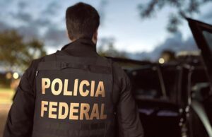 PF mira político de MT que teve campanha bancada por facção
