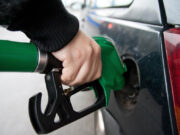 Veja as principais distribuidoras de combustível usadas pelo PCC