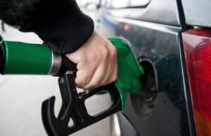 Veja as principais distribuidoras de combustível usadas pelo PCC