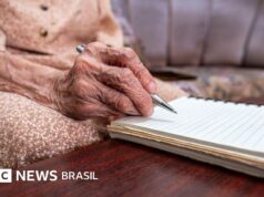 Deserdar filho ou pai negligente? Cônjuge fora do testamento? As novas regras de herança em debate no Congresso