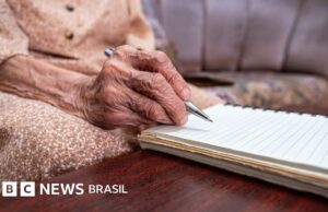 Deserdar filho ou pai negligente? Cônjuge fora do testamento? As novas regras de herança em debate no Congresso