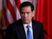 EUA cancelam visto de secretário da Saúde por elo com ‘Mais Médicos’