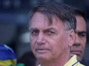 para maioria dos brasileiros, Bolsonaro provocou Moraes e prisão é justa