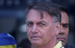 para maioria dos brasileiros, Bolsonaro provocou Moraes e prisão é justa