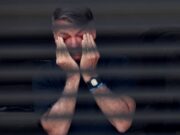 Moraes determina monitoramento integral pela polícia