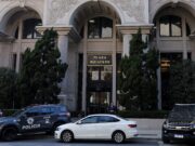 Da cana às fintechs: o caminho do PCC para lavar dinheiro em fraude