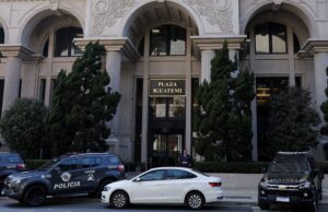 Da cana às fintechs: o caminho do PCC para lavar dinheiro em fraude