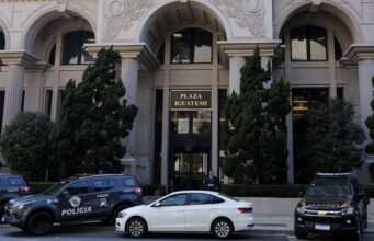 Da cana às fintechs: o caminho do PCC para lavar dinheiro em fraude