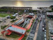 COP: só 47 de 196 países confirmados; ONU faz apelo por hospedagem