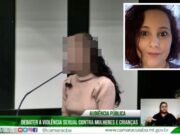 Especialista diz que fala de menor na Câmara não fere ECA