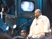 Arlindo Cruz, cantor, compositor e multi-instrumentista, morre no Rio