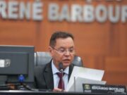 Botelho apresenta PL que trata da contratação de obras e serviços por concessionárias