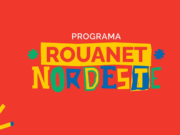 Com investimento de R$ 40 milhões e parceria com estatais, MinC lança Rouanet Nordeste — Ministério da Cultura