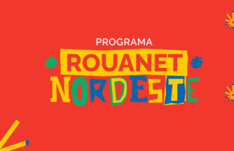 Com investimento de R$ 40 milhões e parceria com estatais, MinC lança Rouanet Nordeste — Ministério da Cultura