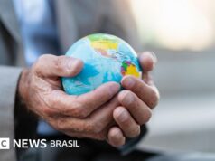 Trump turbina geoeconomia, era da economia como arma geopolítica — e Brasil pode ser um dos grandes perdedores