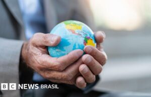Trump turbina geoeconomia, era da economia como arma geopolítica — e Brasil pode ser um dos grandes perdedores