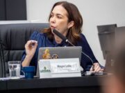 CPI da CS Mobi realiza última oitiva antes de relatório final