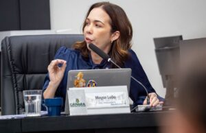 CPI da CS Mobi realiza última oitiva antes de relatório final