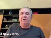 Silas Malafaia: ‘Tarcísio quer ganhar bolsonarismo, mas é omisso com Bolsonaro’