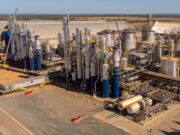 Amaggi e Inpasa vão investir R$ 10 bi em usinas de etanol em MT