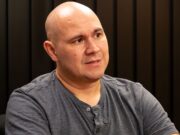 Abilio admite que pode fazer novas trocas no seu secretariado