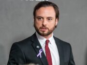 Vereador critica vice por acionar PM: “Prefeito não é marginal”